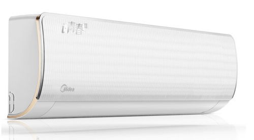 1.5匹1级能效空调全维度横评 五大核心标准助您选对不选贵