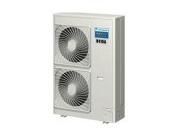 家用中央空调如何选？行业资深品牌【柱建】为您揭秘选购核心要点