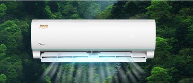 空调也要“才貌双全” 精品挂机空调，您的理想家居伴侣