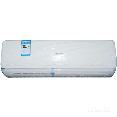 三菱与松下空调对比 哪个更适合你的需求？