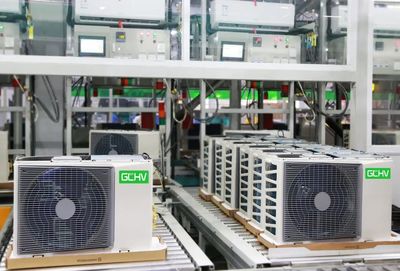 携手并进共谋发展 | 积微集团经销商座谈会圆满召开